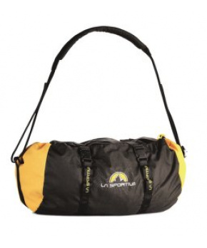 Vak La Sportiva Borsa Portacorda Piccola Vak La Sportiva Borsa Portacorda Piccola