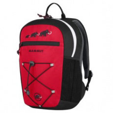 Batoh Mammut First Zip 8