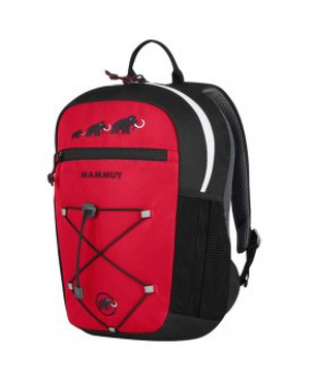 Batoh Mammut First Zip 8 Batoh Mammut First Zip 8
