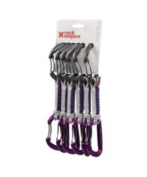 Set Rock Empire Set Rock Pack Swift P16 Set Rock Empire Set Rock Pack Swift P16