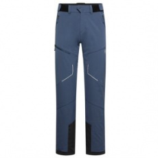 Kalhoty La Sportiva Excelsior Pant M