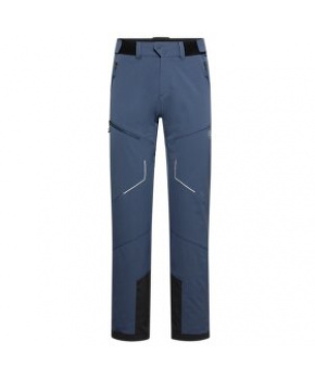 Kalhoty La Sportiva Excelsior Pant M