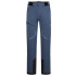 Kalhoty La Sportiva Excelsior Pant M