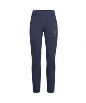 Kalhoty La Sportiva Primal Pant W