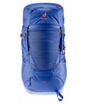 Batoh Deuter Fox 30