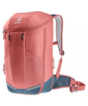 Batoh deuter Rotsoord 25+5