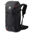 Batoh Millet D-TOUR 30