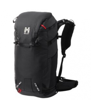 Batoh Millet D-TOUR 30 Batoh Millet D-TOUR 30