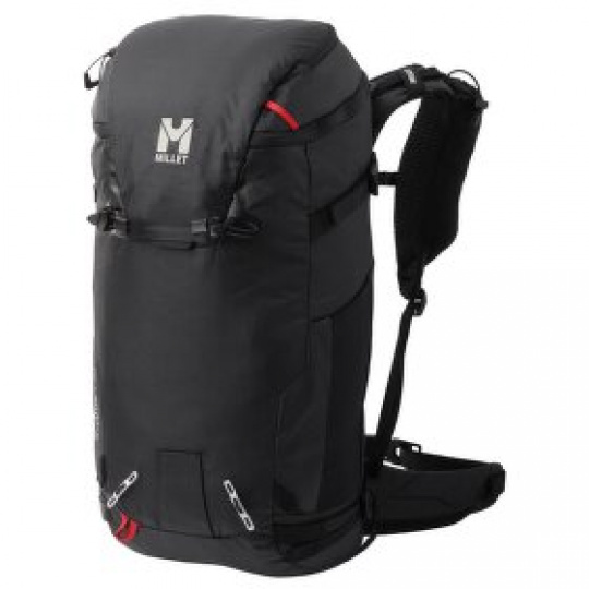 Batoh Millet D-TOUR 30