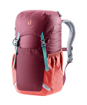 Batoh Deuter Junior