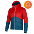 Bunda La Sportiva Alpine Guide Primaloft Hoody M