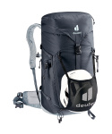 Batoh Deuter Trail 30