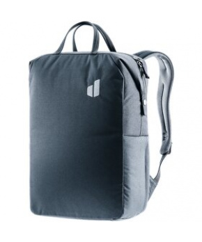 Batoh deuter Vista Batoh deuter Vista