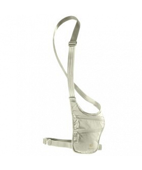 Peněženka deuter Security Holster Peněženka deuter Security Holster
