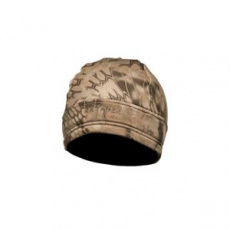 Lined Beanie (Highlander)