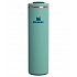 STANLEY Termohrnek The Transit Fliptop Mug 600 ml/20oz Spring Green