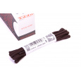 Tobby 0242-7132 brown, tkaničky multipack