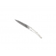 Deejo 9AM022 GOLD Tattoo,27g,9kt white gold,Pacific