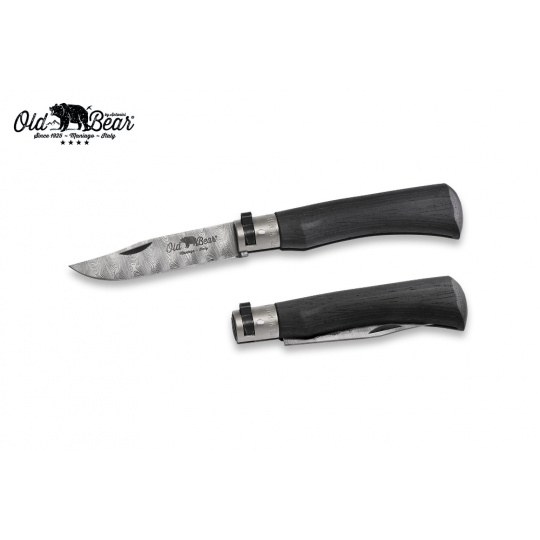 Antonini OldBear 9305/21_MNK OBB Damascus