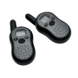 Baladeo PLR707 Air vysílačka