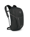 Batoh Osprey Daylite Plus 
