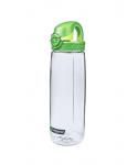 Láhev Nalgene OTF 24 oz. 650 ml.