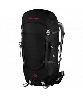 Batoh  Mammut Lithium Crest 40+7 Batoh  Mammut Lithium Crest 40+7