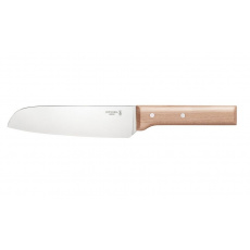 Nůž Opinel Classic N°119 Santoku knife