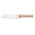 Nůž Opinel Classic N°119 Santoku knife
