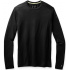 Triko Smartwool M Merino 150 Basler LS Black