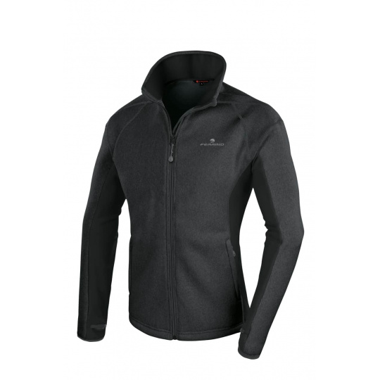 Ferrino - Yasuni Jacket Man