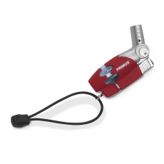 Zapalovač Primus PowerLighter III Red