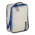 Eagle Creek kompresní obal Pack-It Isolate Compression Cube S az