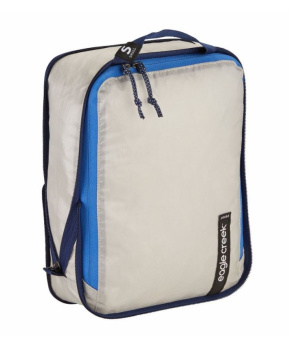 Eagle Creek kompresní obal Pack-It Isolate Compression Cube S az Eagle Creek kompresní obal Pack-It Isolate Compression Cube S az