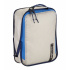 Eagle Creek kompresní obal Pack-It Isolate Compression Cube S az