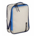 Eagle Creek kompresní obal Pack-It Isolate Compression Cube S az