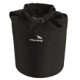 Easy Camp vodácký vak Dry-Pack L