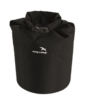 Easy Camp vodácký vak Dry-Pack L Easy Camp vodácký vak Dry-Pack L
