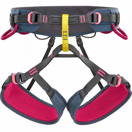 Climbing Technology ANTHEA ANTR/CYCL XS/S