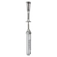 Metolius MASTER CAM UL 00