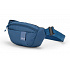 Rab Tygen 2 tempest blue/TMB ledvinka