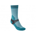Bridgedale MTB Summer T2 CS Boot Women's teal/dark grey/341