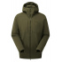 Rab Xenair Alpine Jacket olive (olive)/OLV