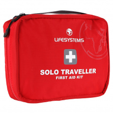 Lékárnička Lifesystems Solo Traveller First Aid Kit