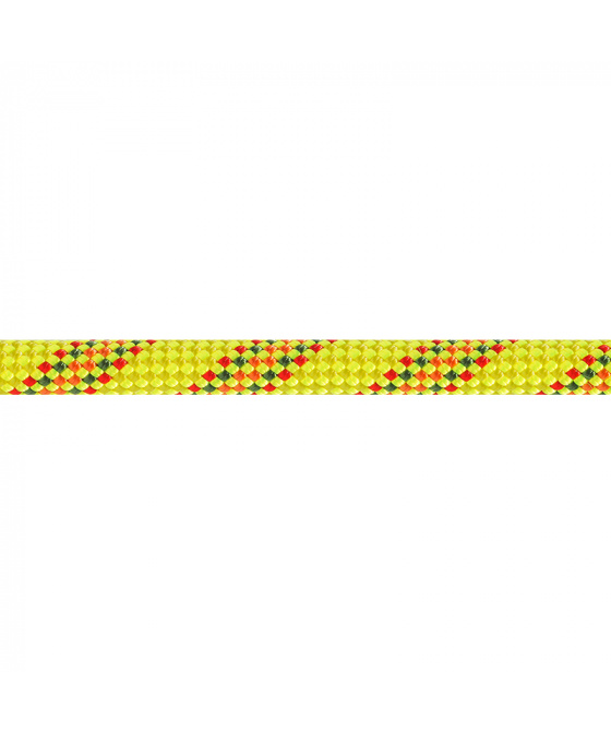 Lano Beal Antidote 10,2mm