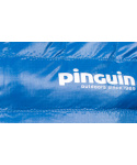 Bunda Pinguin Glimmer Jacket