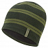 Montane Čepice Montane Jack Beanie barva Pine Green velikost ONE SIZE