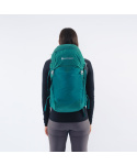 Batoh Montane FEM AZOTE 30 Wakame Green