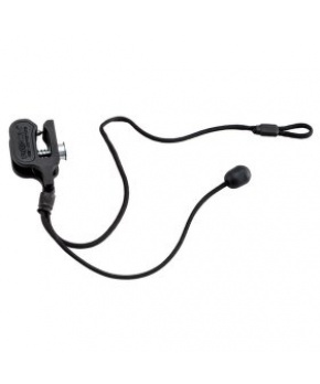 Rockempire roper Rock Empire Roper Clip Rockempire roper Rock Empire Roper Clip