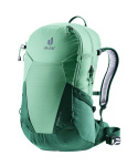 Batoh Deuter Futura 21 SL